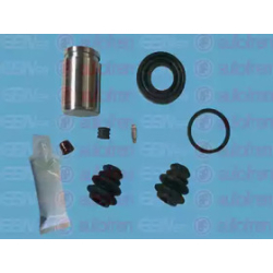 Ремкомплект гальмівного супорта Autofren Seinsa