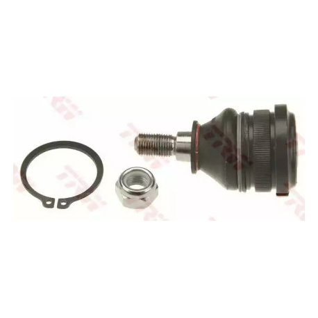 Шаровая опора TRW JBJ174. Фото 1 JBJ174