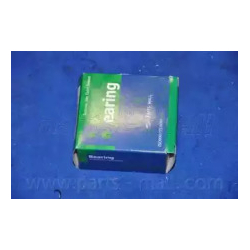 Підшипник маточини колеса комплект Parts Mall