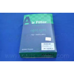 Фильтр воздушный Parts Mall