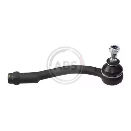 Наконечник кермової тяги A.B.S. ABS 230760. Фото 1 ABS 230760