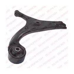 Важіль підвіски колеса Delphi