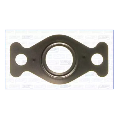 Прокладка клапана рециркуляції ВГ AJUSA AJ 01192300. Фото 1 AJ 01192300