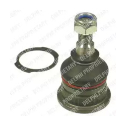 Шаровая опора Delphi