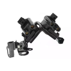 Катушка зажигания Magneti Marelli