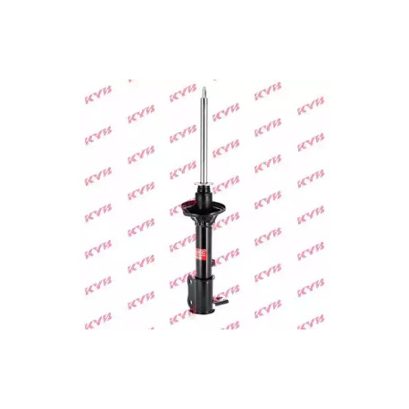 Амортизатор задній лівий Kayaba 332081. Фото 1 332081