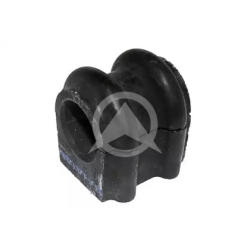 Втулка стабилизатора Sidem