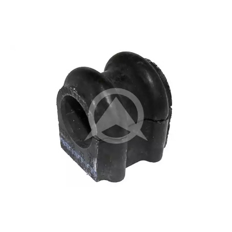 Втулка стабилизатора Sidem SM 887802. Фото 1 SM 887802