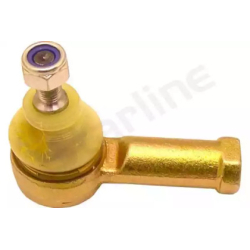 Наконечник кермової тяги STARLINE