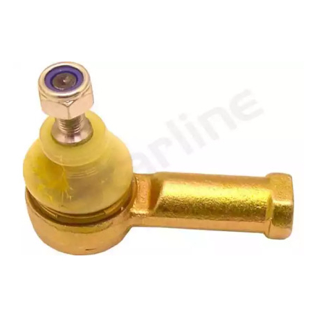 Наконечник кермової тяги STARLINE 76.10.721. Фото 1 76.10.721