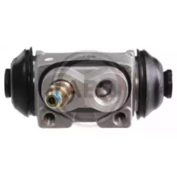 Циліндр гальмівний задній A.B.S.
