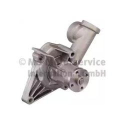 Помпа (насос водяний) KOLBENSCHMIDT