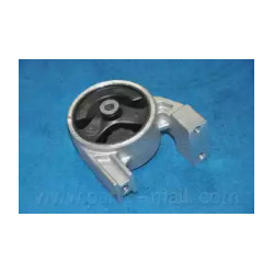 Подушка двигуна Parts Mall