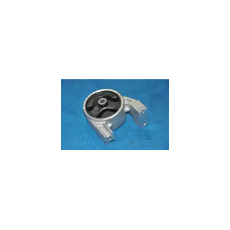 Подушка двигуна Parts Mall PXCMB-004D. Фото 1 PXCMB-004D