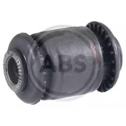 Сайлентблок важеля підвіски A.B.S.