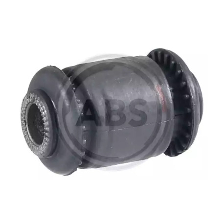 Сайлентблок важеля підвіски A.B.S. ABS 271459. Фото 1 ABS 271459