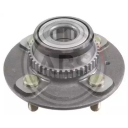 Маточина колеса A.B.S.