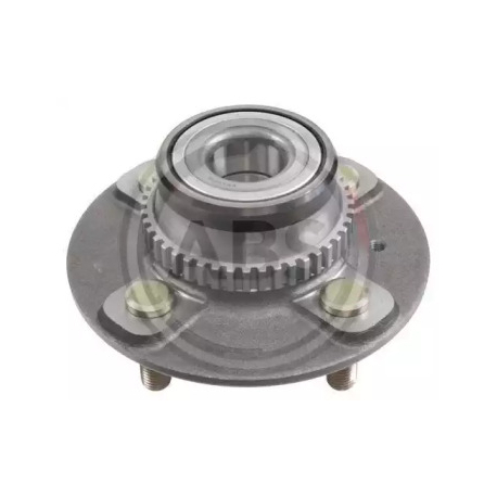 Ступица колеса A.B.S. ABS 200934. Фото 1 ABS 200934