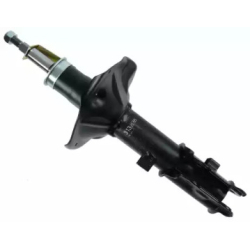 Амортизатор SACHS Амортизатор SACHS