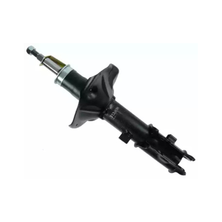Амортизатор SACHS 313 838. Фото 1 313 838