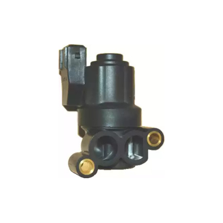 Поворотная заслонка, подвод воздуха MEAT & DORIA MD 85026. Фото 1 MD 85026