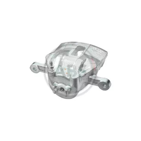 Супорт гальмівний без колодок A.B.S. ABS 721501. Фото 1 ABS 721501