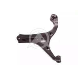 Важіль підвіски колеса Sidem