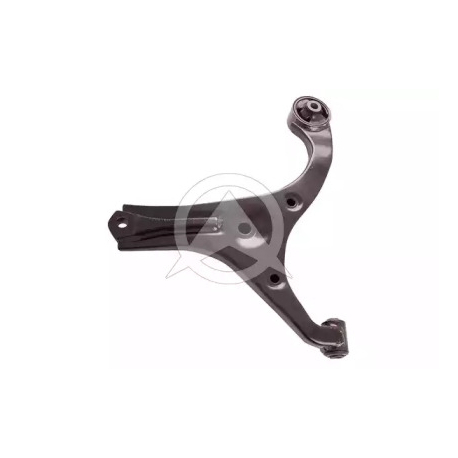 Рычаг подвески колеса Sidem SM 87378. Фото 1 SM 87378