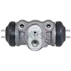 Циліндр гальмівний задній A.B.S.