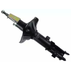 Амортизатор SACHS Амортизатор SACHS