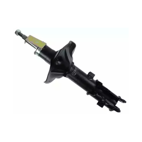 Амортизатор SACHS 313 837. Фото 1 313 837