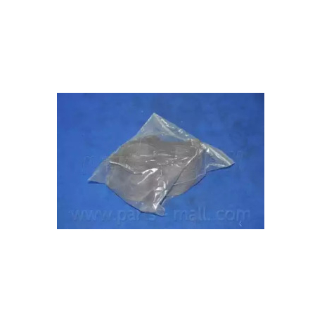 Прокладка термостата Parts Mall P1J-A007. Фото 1 P1J-A007