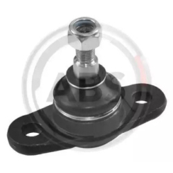 Кульова опора A.B.S.