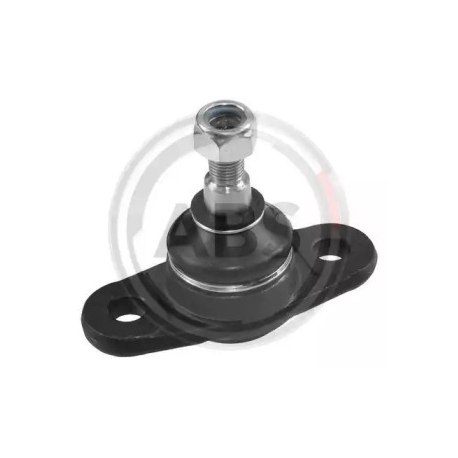 Шаровая опора A.B.S. ABS 220447. Фото 1 ABS 220447