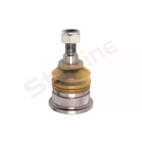 Кульова опора STARLINE 76.10.710. Фото 1 76.10.710