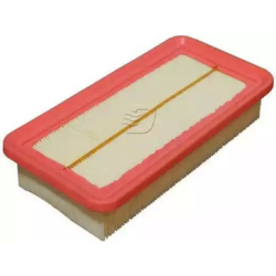 Фільтр повітряний DENCKERMANN