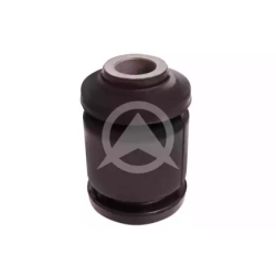 Сайлентблок важеля підвіски Sidem