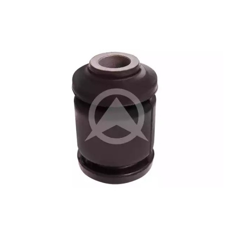 Сайлентблок важеля підвіски Sidem SM 881623. Фото 1 SM 881623