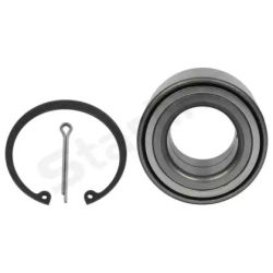 Підшипник маточини колеса комплект STARLINE