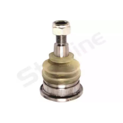 Кульова опора STARLINE