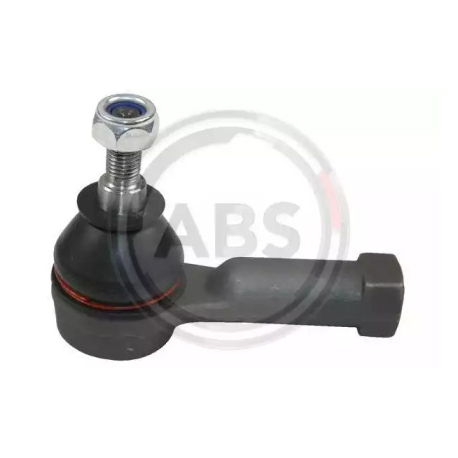 Наконечник кермової тяги A.B.S. ABS 220098. Фото 1 ABS 220098