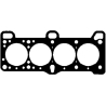 Прокладка головки Corteco 415152P. Фото 1