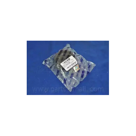 Опора стійки амортизатора передня Parts Mall PXCNA-010F. Фото 1 PXCNA-010F