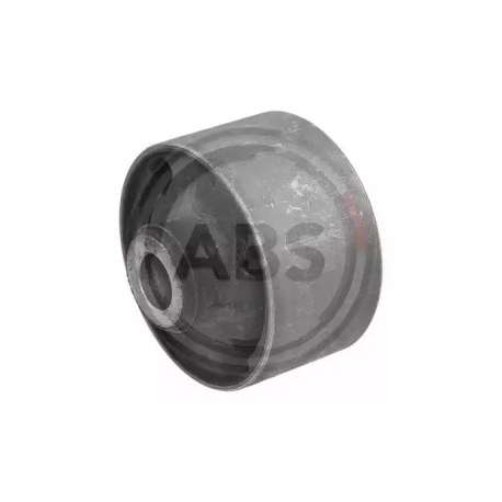 Сайлентблок рычага подвески A.B.S. ABS 270849. Фото 1 ABS 270849