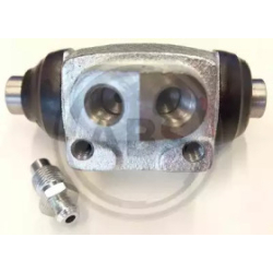 Циліндр гальмівний задній A.B.S.