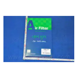 Фильтр воздушный Parts Mall