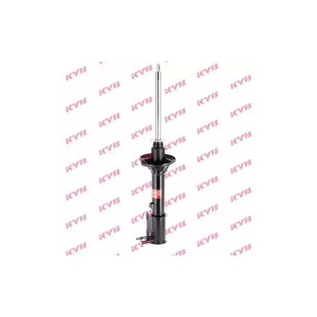 Амортизатор задний правый Kayaba 332080. Фото 1 332080
