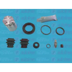 Ремкомплект гальмівного супорта Autofren Seinsa