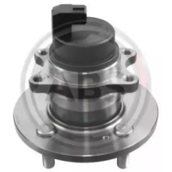 Ступица колеса A.B.S.