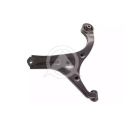 Важіль підвіски колеса Sidem